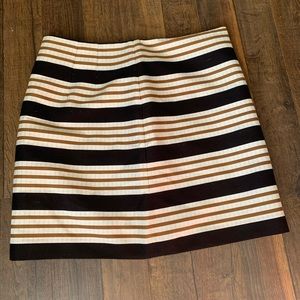Loft Skirt- size 12
